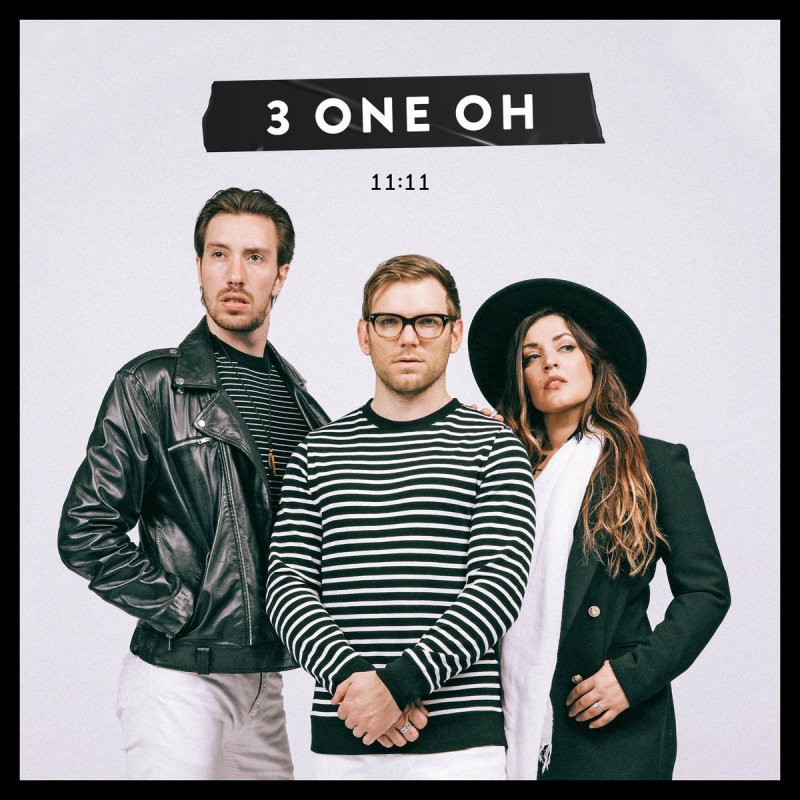 3 One Oh Come Out And Play Lyrics Musixmatch