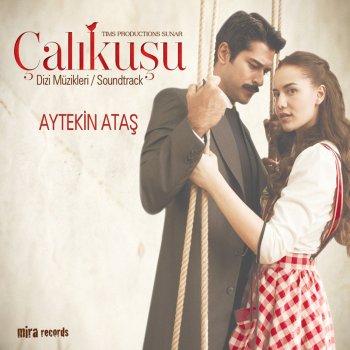 Hasret Feat Aliye Mutlu Testo Aytekin Atas Feat Aliye Mutlu Mtv Testi E Canzoni