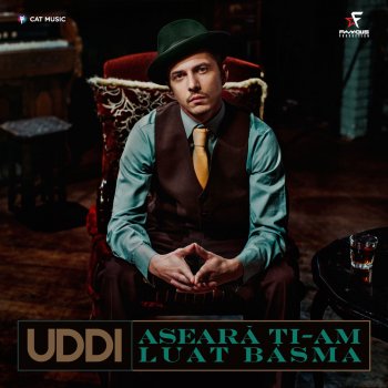 Aseara Ti Am Luat Basma By Uddi Album Lyrics Musixmatch Song Lyrics And Translations