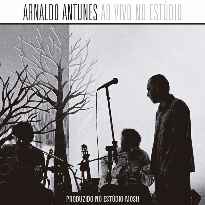 Arnaldo Antunes Hotel Fraternité Ao Vivo Lyrics Musixmatch Arnaldo Antunes Hotel Fraternité Ao Vivo Lyrics Musixmatch