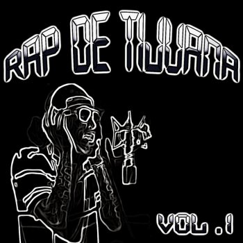 No Me La Toquen Testo Maniako Feat Ab Perez Qba Push El Asesino Nuco Toser Show Loko Mtv Testi E Canzoni maniako feat ab perez qba push