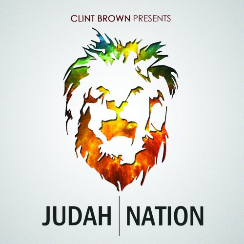 Judah Nation