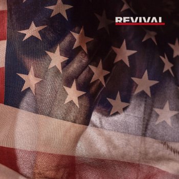 River Testo E Video Eminem Feat Ed Sheeran Mtv Testi E