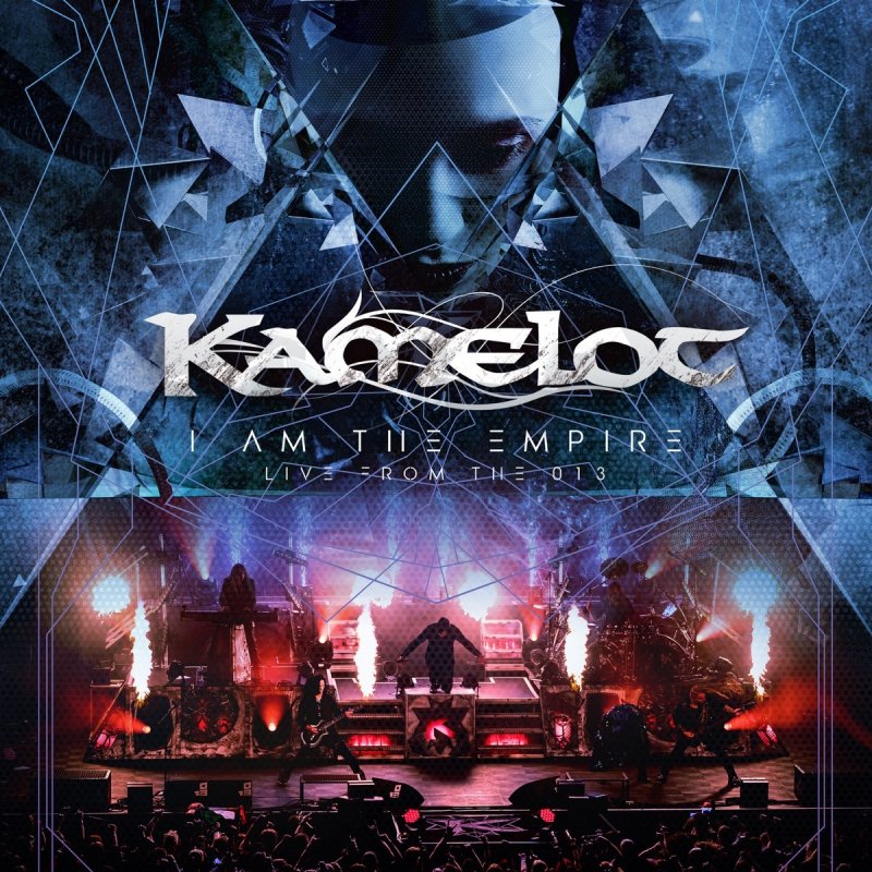 Kamelot Under Grey Skies Live From The 013 Lyrics Musixmatch