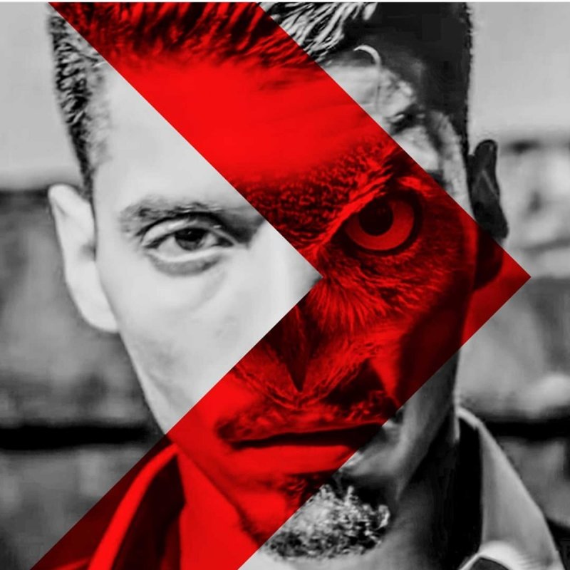 Phobia Isaac Joker Lyrics Musixmatch