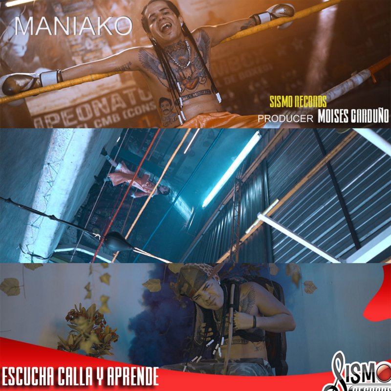 Letra De Feliz Navirap De Maniako Feat Kook A Musixmatch This bilingual holiday classic comprises a simple english verse with a spanish chorus, feliz navidad, próspero año y felicidad that translates as. feliz navirap de maniako feat kook