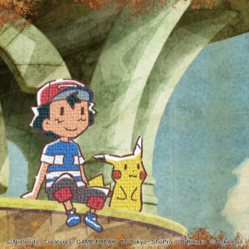 I Testi Delle Canzoni Dell Album キミの冒険 Di 岡崎体育 Mtv