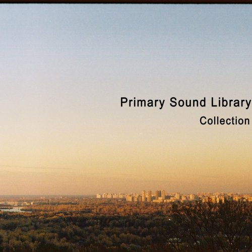 Primary Sound Library Number lyrics Musixmatch