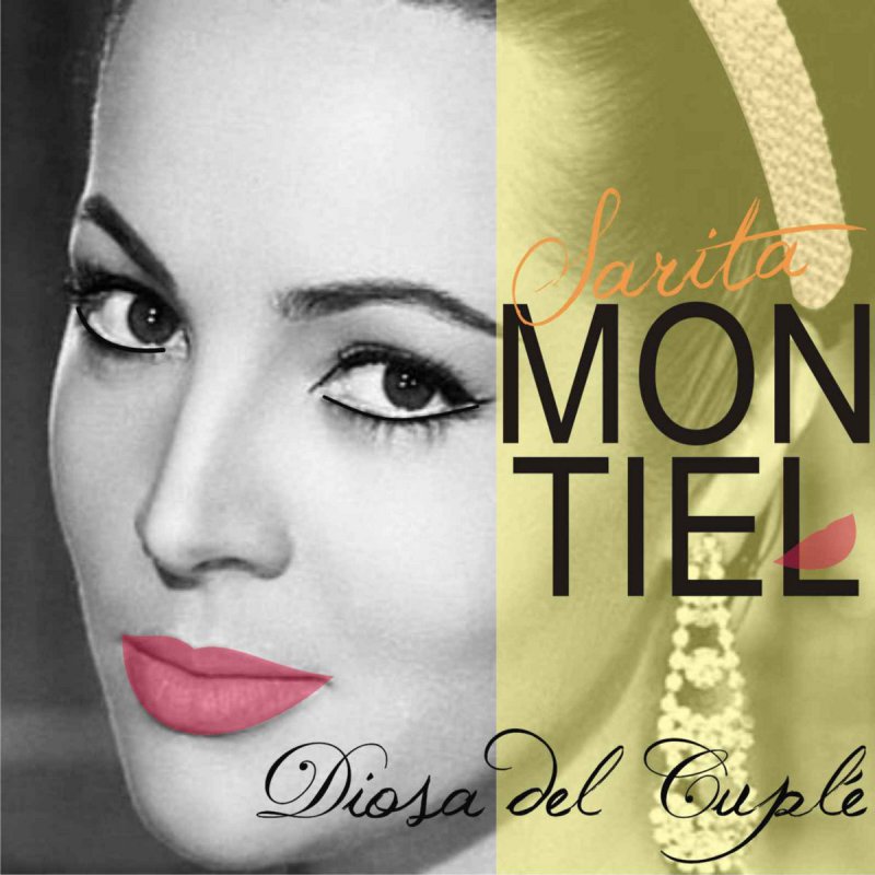 Sara Montiel La Violetera Lyrics Musixmatch