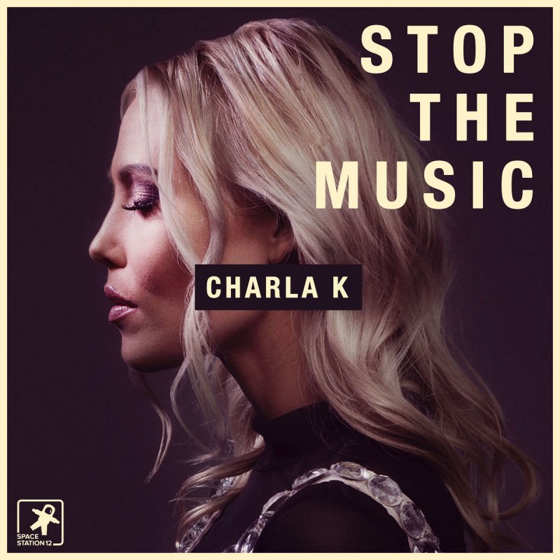 Stop the music