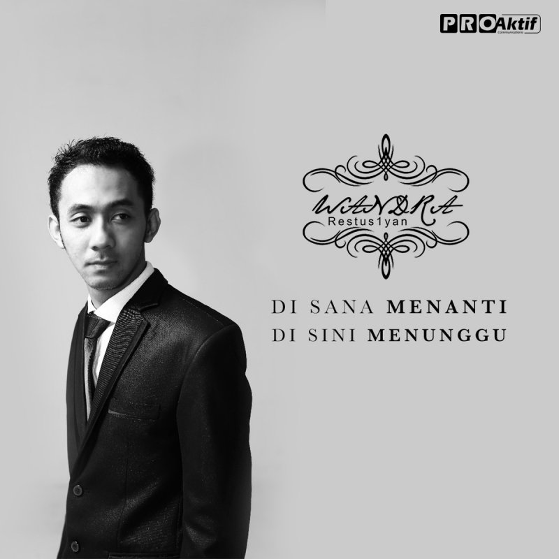Download Lagu Dj Sungguh Ku Merasa Mp3 Metrolagu