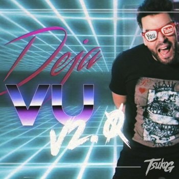 Deja Vu 2 0 Initial D Single By Tsuko G Album Lyrics Musixmatch Song Lyrics And Translations