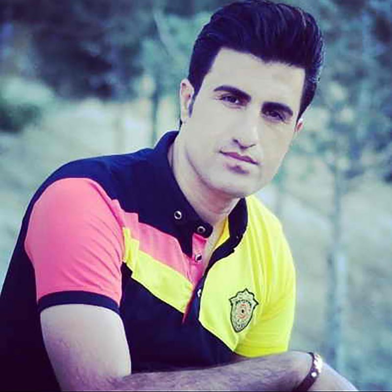 Mohsen Lorestani Narafigh Paroles Musixmatch