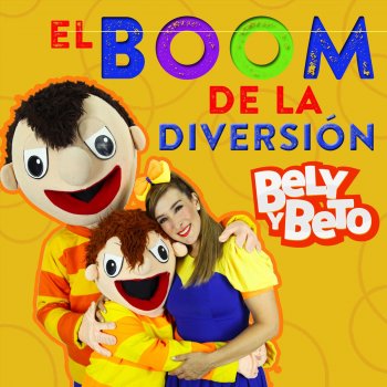El Son Del Beto Colombiano Testo El Show De Bely Y Beto Mtv Testi E Canzoni 1 transparent png images related to el show de bely y beto. el son del beto colombiano testo el