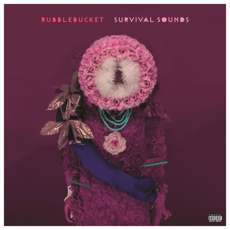 Rubblebucket On The Ground Lyrics Musixmatch