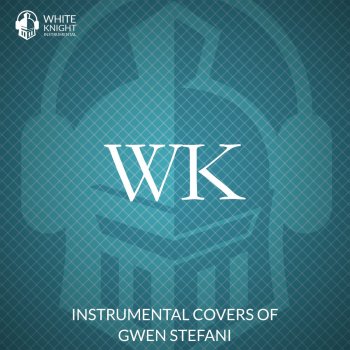 What You Waiting For Testo White Knight Instrumental Mtv Testi E Canzoni