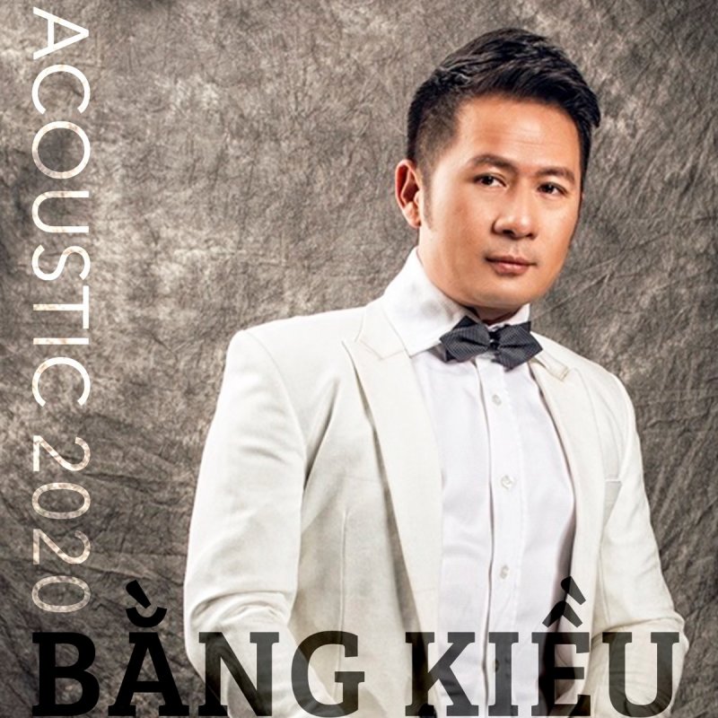 Bằng Kiều Feat Hoang Anh Khang Chiếc La Mua đong Lyrics Musixmatch
