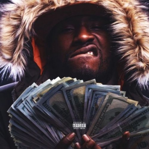 Bankroll Fresh feat. Skooly & 2 Chainz Take Over Your Trap lyrics