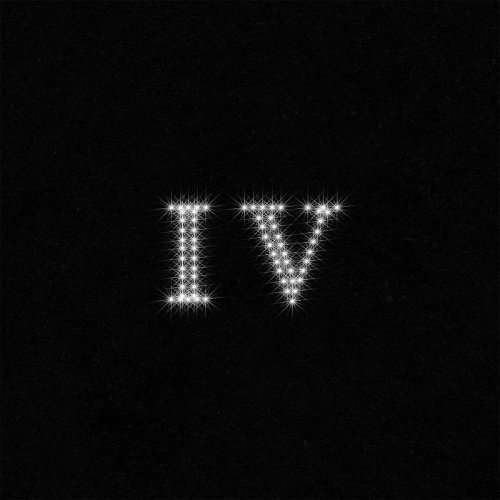 Jay z superstar lyrics outlet