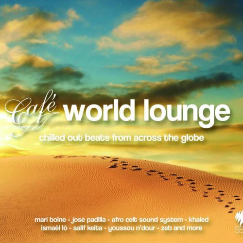 Neneh Cherry Feat Youssou N Dour 7 Seconds Lyrics Musixmatch