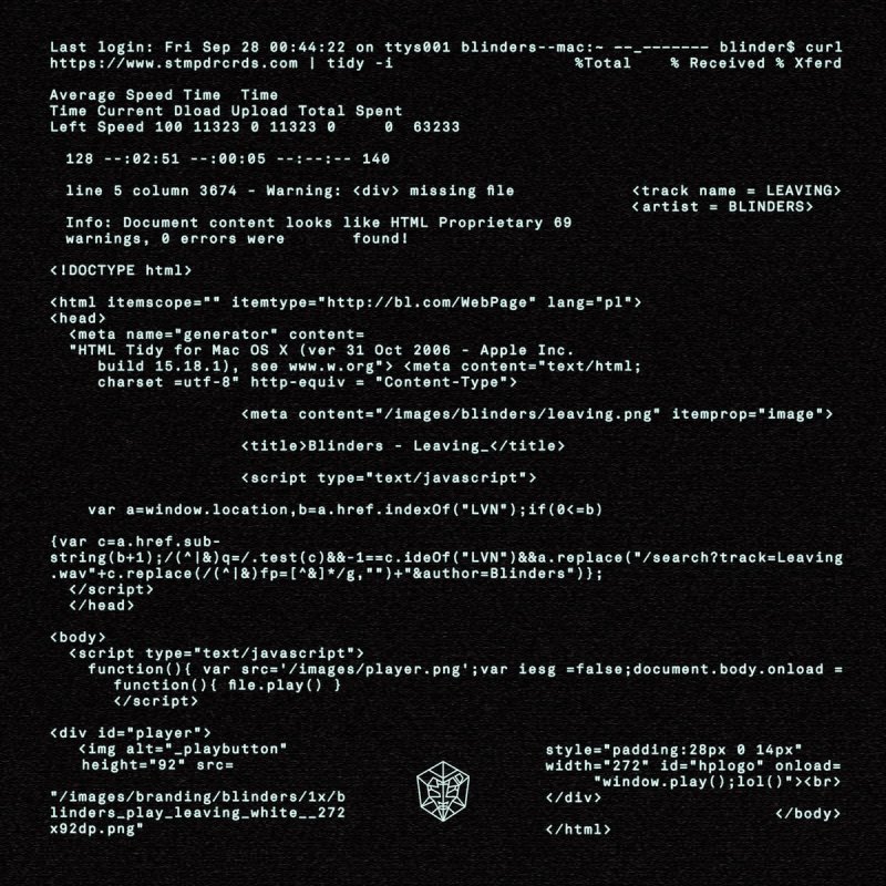 404 not found. Ошибка unsupported graphics card. Errors were found. 404 нот фаунд. Error found 404.