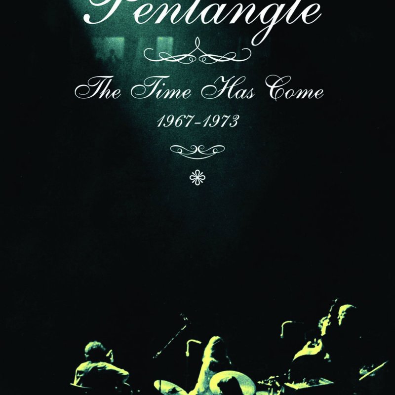 Pentangle - Tam Lin Lyrics | Musixmatch