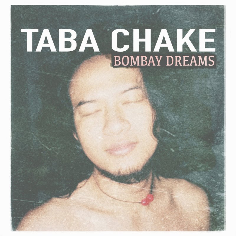Taba Chake Walk With Me Lyrics Musixmatch