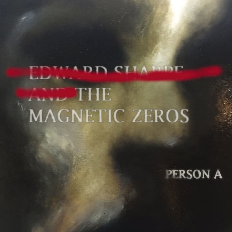 Edward Sharpe The Magnetic Zeros 40 Day Dream Npr Music S