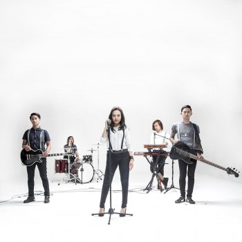 Rebirth By Killing Me Inside Album Lyrics Musixmatch Song Lyrics And Translations