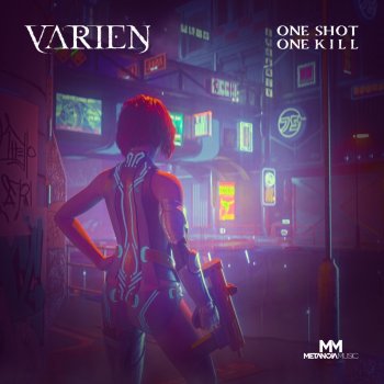 Can You Feel My Heart By Varien Album Lyrics Musixmatch Song Lyrics And Translations