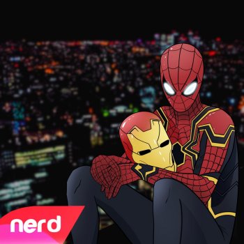 One That Got Away By Nerdout Album Lyrics Musixmatch Song Lyrics And Translations
