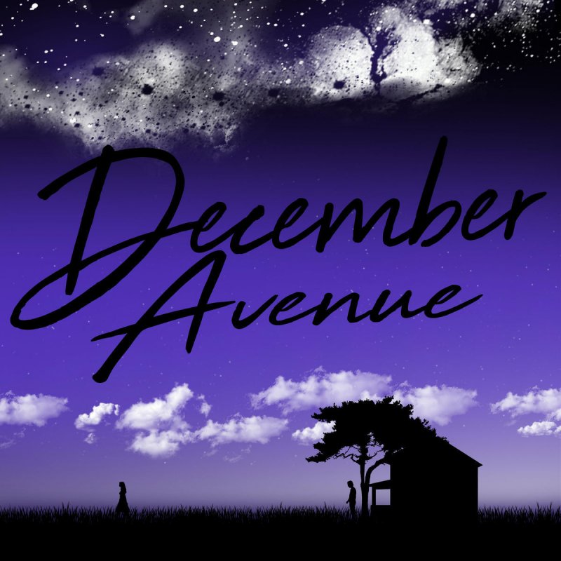 December Avenue - Kahit Di Mo Alam Lyrics | Musixmatch