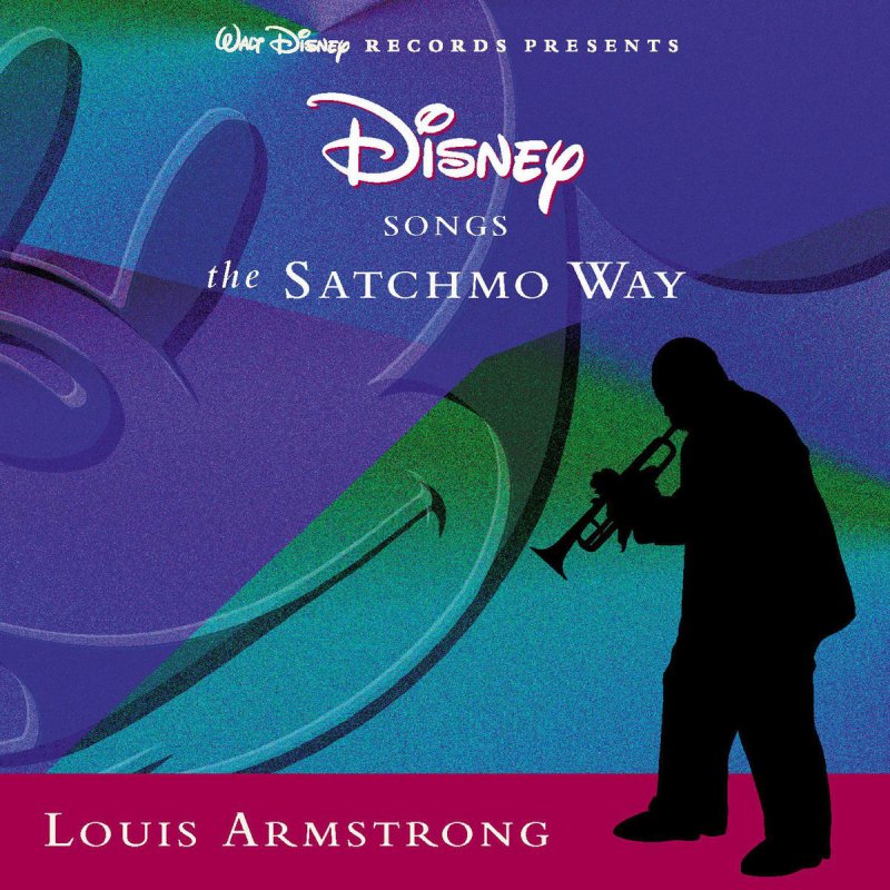 Letra De When You Wish Upon A Star From Pinokio De Louis Armstrong Musixmatch