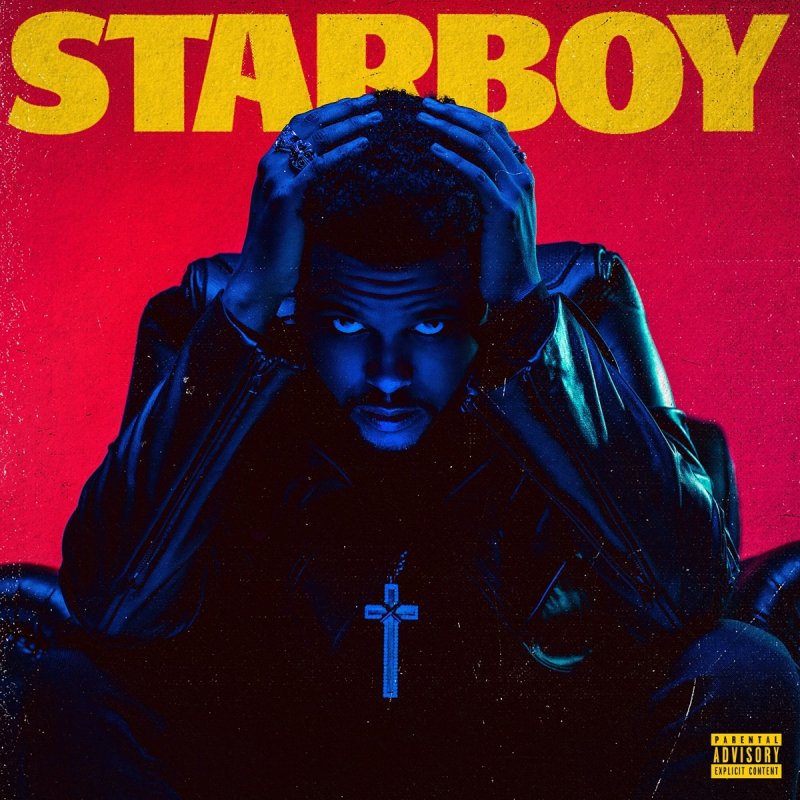 The Weeknd True Colors Lyrics Musixmatch