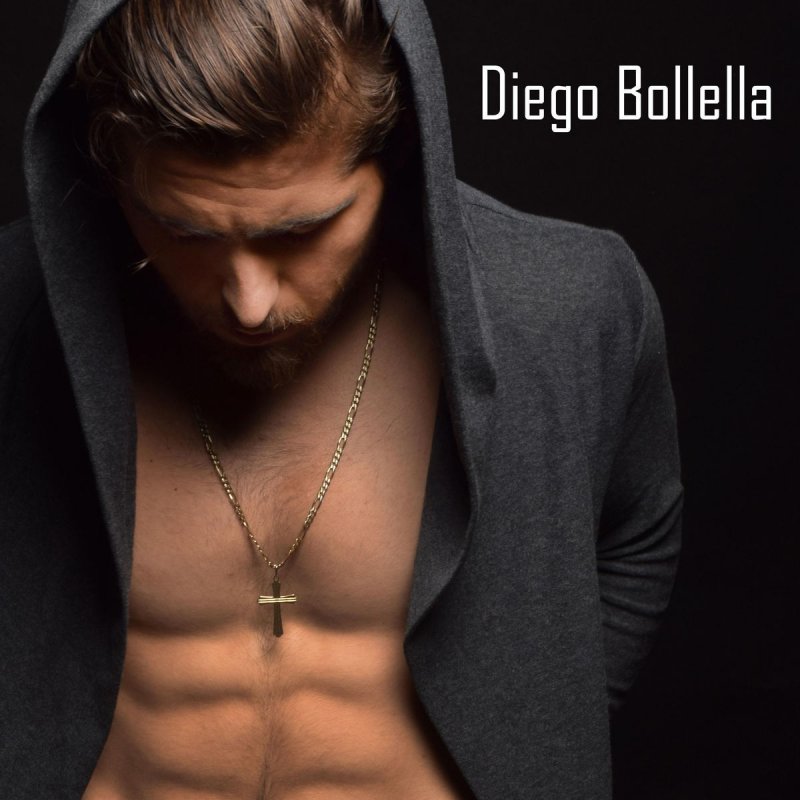 Letra De Ven De Diego Bollella Musixmatch letra de ven de diego bollella musixmatch