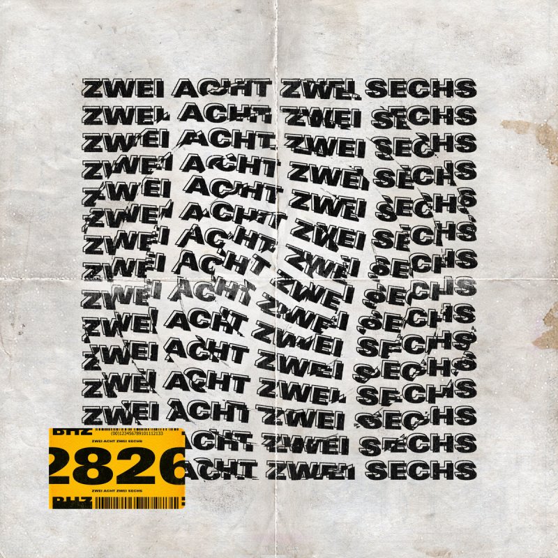 Bhz Feat Monk Big Pat Ion Miles Wellen Lyrics Musixmatch