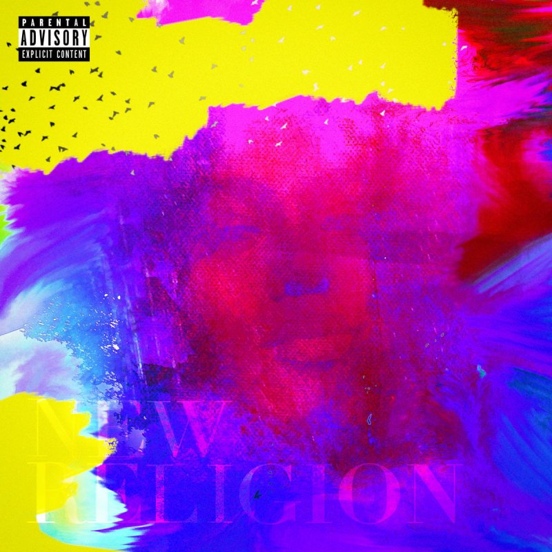 Nstasia Next To You Tracy Trapman Lyrics Musixmatch