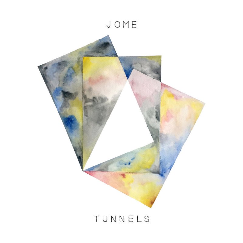 Jome Mountains Lyrics Musixmatch