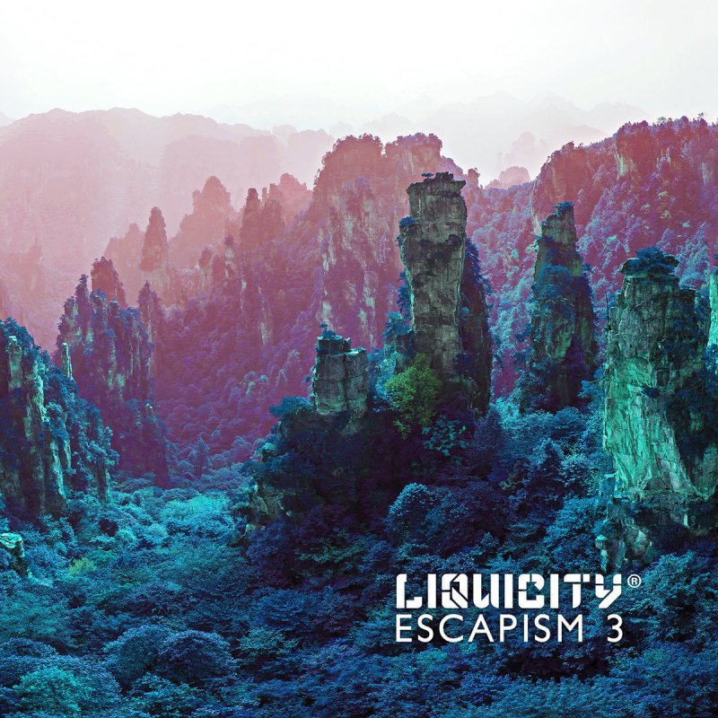 Dualistic Subsequent Feat Ella Sunrise Lyrics Musixmatch