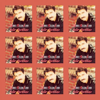 Gozlerin Kal Diyor Testo Ahmet Selcuk Ilkan Mtv Testi E Canzoni