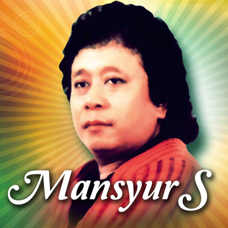 Mansyur S Feat Magdalena Lentera Cinta Lyrics Musixmatch