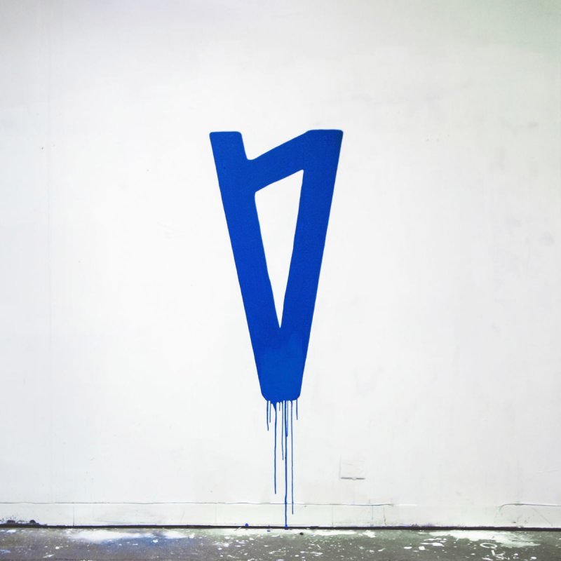 Lauv Question Ft Travis Mills Lyrics Musixmatch