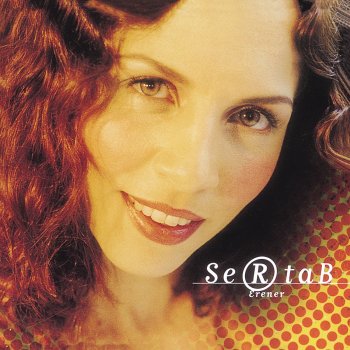 Yolun Basi Testo Sertab Erener Mtv Testi E Canzoni