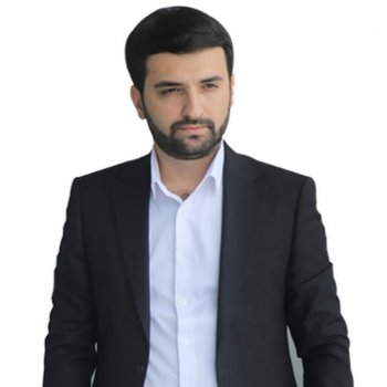 Gəl Gor Testo Asif Meherremov Mtv Testi E Canzoni
