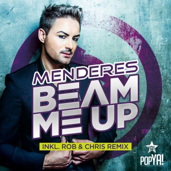 Beam Me Up By Menderes Album Lyrics Musixmatch Song Lyrics And Translations I think we're getting closer. musixmatch