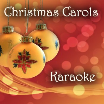 free download karaoke christmas songs Christmas songs karaoke free download || omegle apk download.