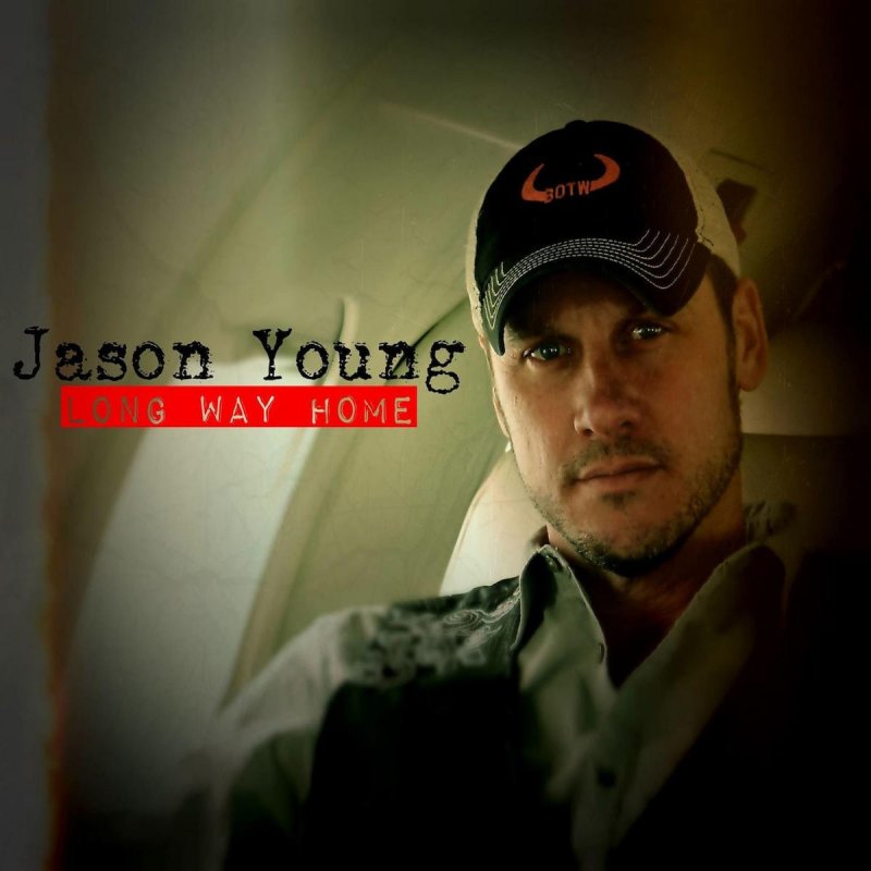 Jason Young Stand By You Lyrics Musixmatch