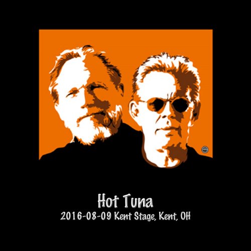 Hot Tuna - Sea Child - Set 1 (Live) Lyrics