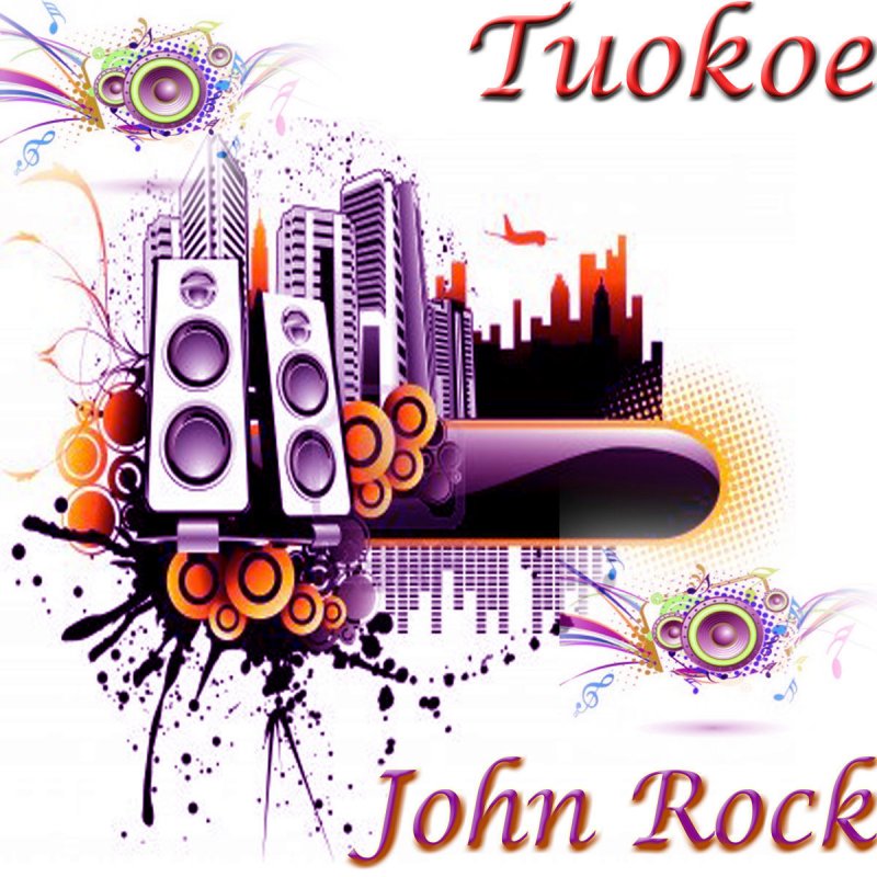 John rock. Питер грант. "safri duo" && ( исполнитель | группа | музыка | music | band | artist ) && (фото | photo). John rock. Кто исполняет песню фредерик фото.