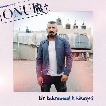 Ruj By Onurr Album Lyrics Musixmatch Song Lyrics And Translations